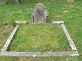image of grave number 826242